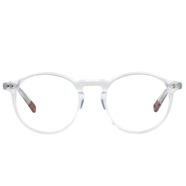 Whitman Acetate Rx