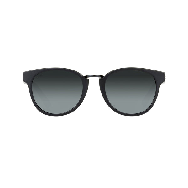 Ada Acetate & Wood Sunglasses – Proof Eyewear