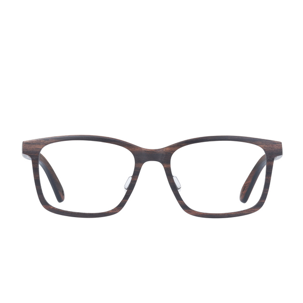 Catálogo de fabricantes de Eyeglasses Without Nose Pads de alta
