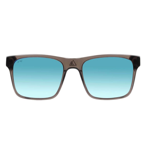Rainier Acetate & Wood Sunglasses – Proof Eyewear