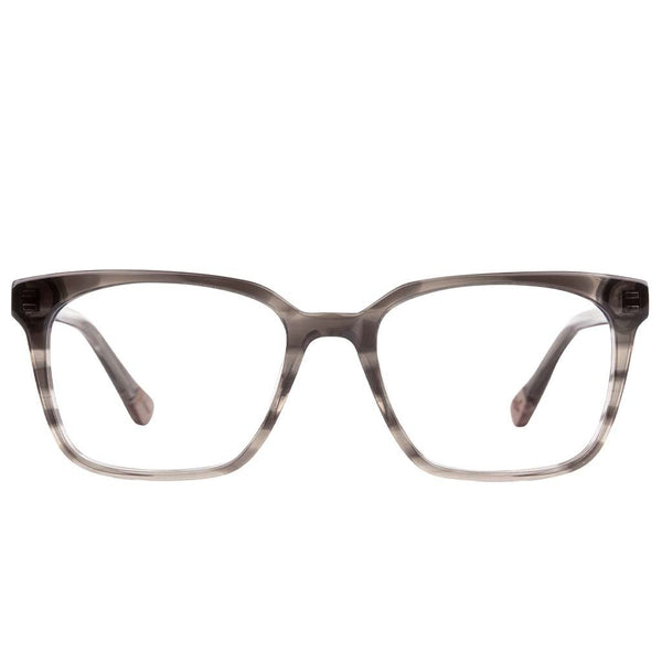 Vista Acetate Rx – Proof Eyewear